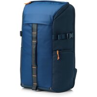  Рюкзак HP Pavilion Tech Blue Backpack 