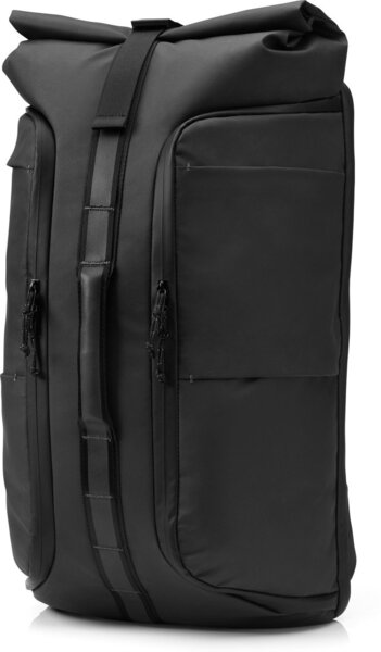 

Рюкзак HP Pavilion WayfarerBLK Backpack