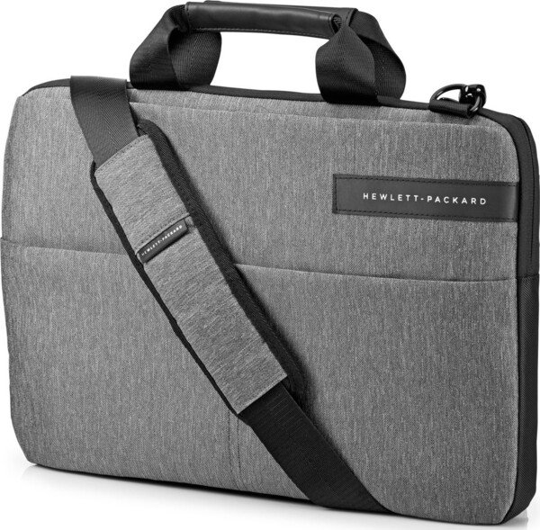 

Сумка HP 17.3 Signature Slim Topload