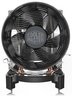 Процессорный кулер Cooler Master T20 (RR-T20-20FK-R1) фото