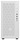 Корпус для ПК SilverStone FARA R1W (SST-FAR1W)