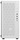 Корпус для ПК SilverStone FARAR1W-G (SST-FAR1W-G)