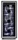 Корпус для ПК SilverStone RED LINE RL06WS-PRO (SST-RL06WS-PRO)