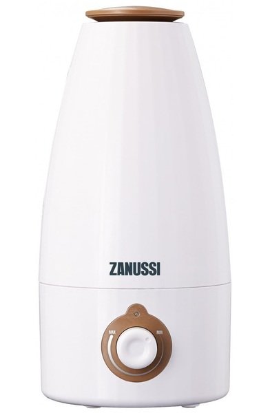 

Увлажнитель воздуха Zanussi ZH2 Ceramico
