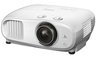 Проектор для домашнего кинотеатра Epson EH-TW7100 (3LCD, Full HD, 3000 ANSI lm) (V11H959040) фото