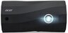 Проектор Acer C250i (DLP, Full HD, 300 lm, LED), WiFi (MR.JRZ11.001) фото