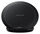 Бездротове зарядний пристрій Samsung Wireless Charger Stand [LO] with TA 12W Black