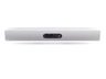 Видеотерминал Cisco Room Kit Plus Codec Plus Quad Camera and Touch 10 фото