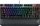 Игровая клавиатура ASUS ROG Strix Scope TKL Deluxe USB Cherry MX Red RGB Red Ru (90MP00N5-BKRA00)