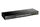 Комутатор D-Link DGS-1250-28X 24x1G 4xSFP+ Smart