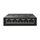 Комутатор TP-LINK LiteWave LS1005G 5xGE неуправляемый настольный