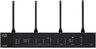 Маршрутизатор Cisco RV340W Wireless-AC Dual WAN Gigabit VPN Router фото