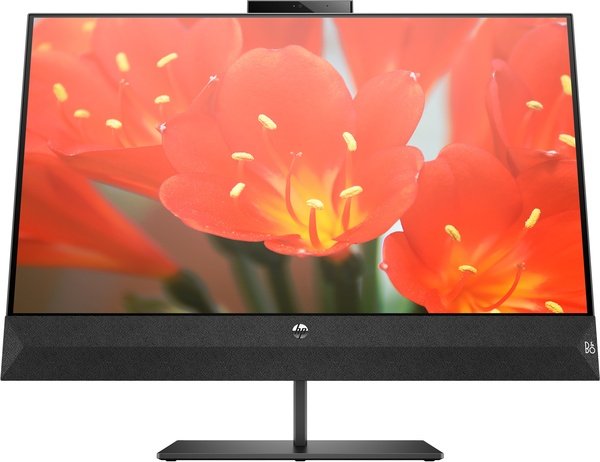 

Монитор HP Pavilion 27 FHD 3TN79AA