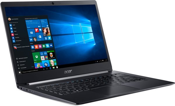 

Ноутбук Acer TravelMate TM514-51 (NX.VJ7EU.008)