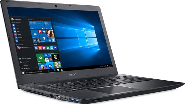 

Ноутбук Acer TravelMate TMP259-G2 (NX.VEPEU.12A)