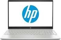 Ноутбук HP Pavilion 15-cs2048ur (7RZ86EA)