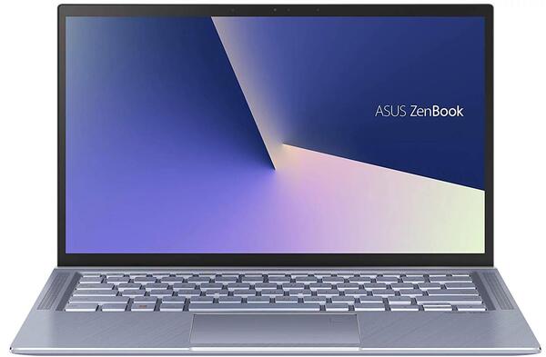 

Ноутбук ASUS UM431DA-AM048 (90NB0PB3-M01610)