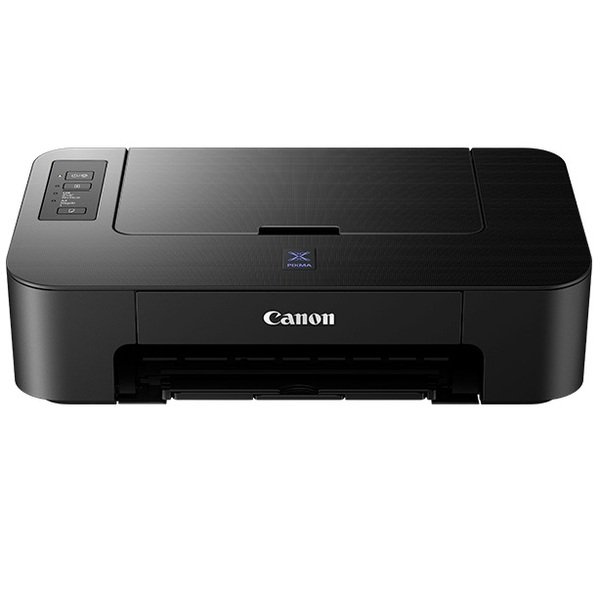 

Принтер А4 Canon PIXMA E204