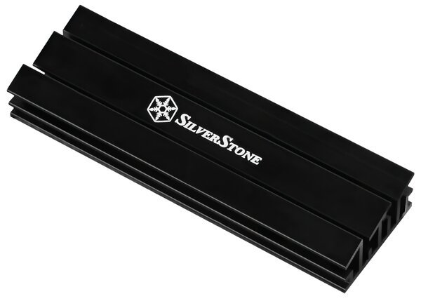 silver stone  SilverStone  m.2 SSD 2280 SST-TP02-M2