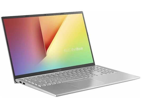 

Ноутбук ASUS X512FA-BQ1638 (90NB0KR2-M23260)