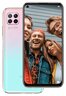 Смартфон Huawei P40 Lite Pink фото