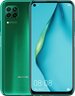 Смартфон Huawei P40 Lite Green фото
