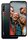 Смартфон Huawei P40 Lite E Black