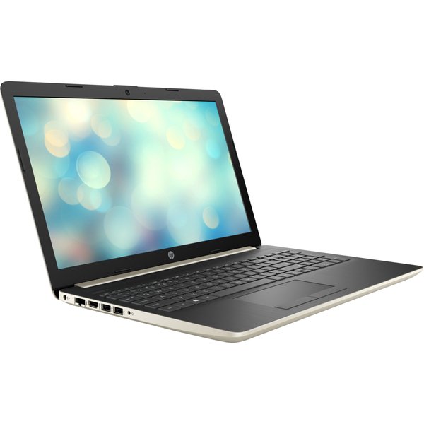 

Ноутбук HP 15-db1009ua (8BS48EA)