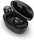 Навушники TWS Philips SHB2505 Black