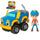 Игровой набор Rev&Roll Рев и Рамбл Best Buddies Рев и Рамбл (EU881710)