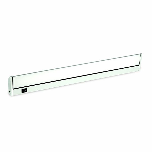 

Светильник декоративный LED V-TAC, SKU-5068, 10W, 230V, 3000K, белый (3800157606714)