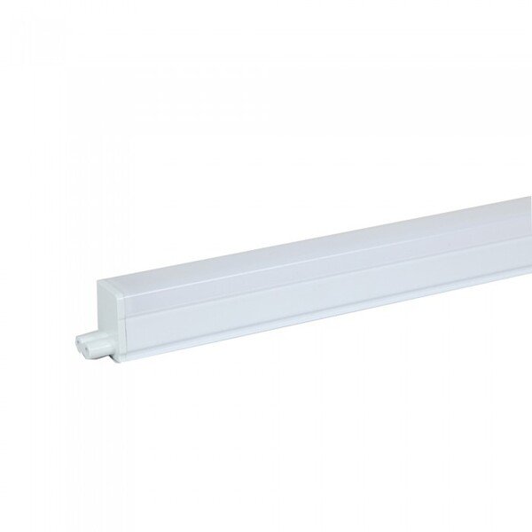 

Светильник линейный LED V-TAC, SKU-693, 600mm, 7w, T5, 4000K (3800157651257)