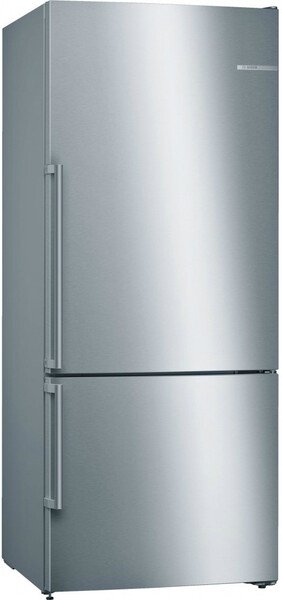 

Холодильник Bosch KGN76DI30N