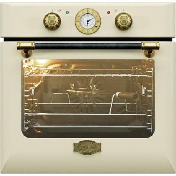 

Духовой шкаф Kaiser EH6424ElfBEEco