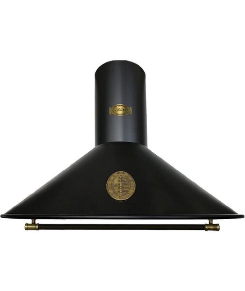

Вытяжка Kaiser A9423BEEco