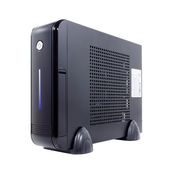 

Cистемный блок ARTLINE Business B11 v08 (B11v08)