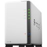 Мережеве сховище Synology DS220jфото