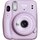 Фотокамера моментальной печати Fujifilm INSTAX Mini 11 Lilac Purple (16654994)