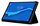 Защитный набор Lenovo для планшета Tab M10 Plus FHD Folio Case Black + защитная плёнка (ZG38C02959)