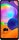 Смартфон Samsung Galaxy A31 4/64Gb Prism Crush Black