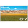 Телевизор Samsung 32T4510 (UE32T4510AUXUA) фото
