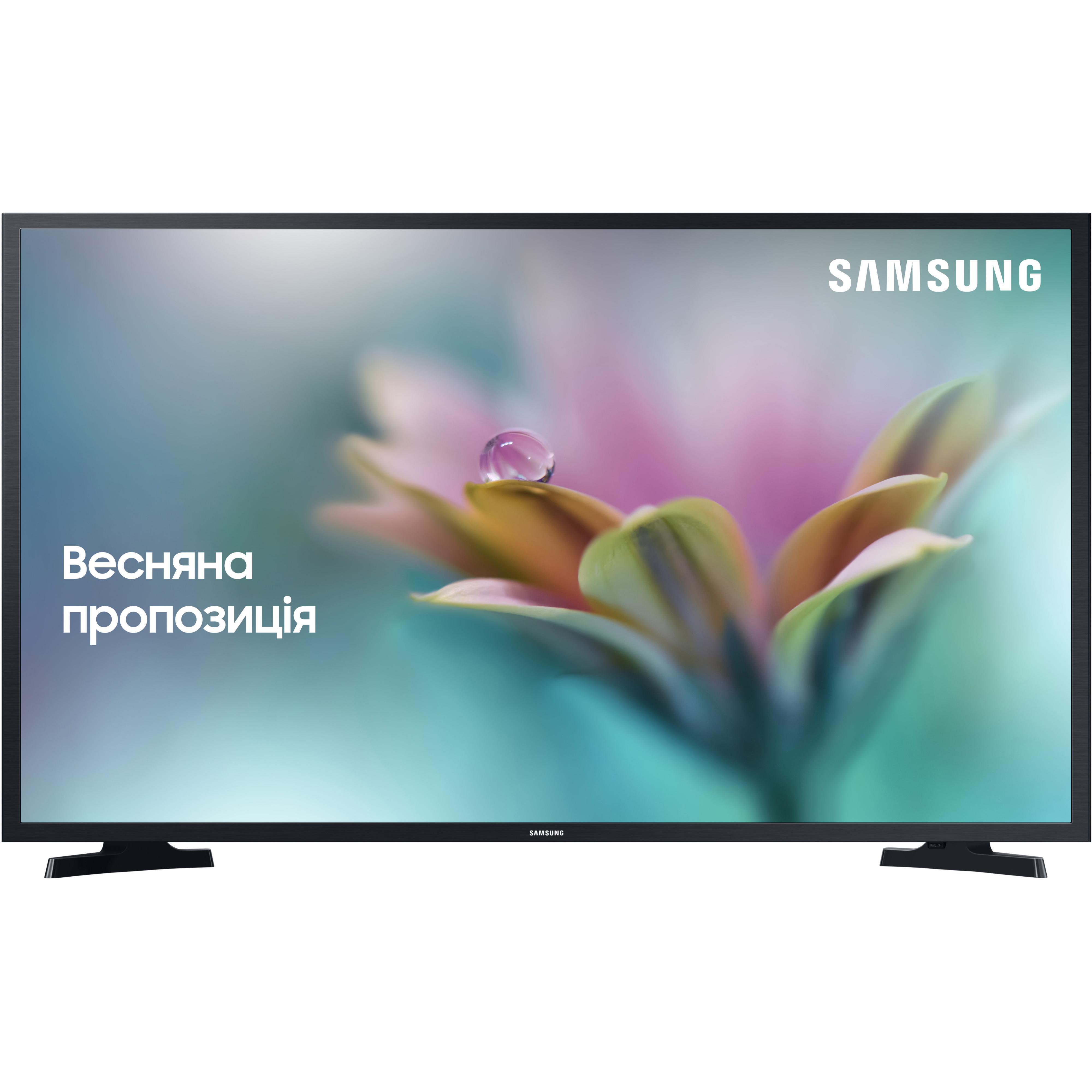 Телевизор Samsung 32T5300 (UE32T5300AUXUA) фото 1