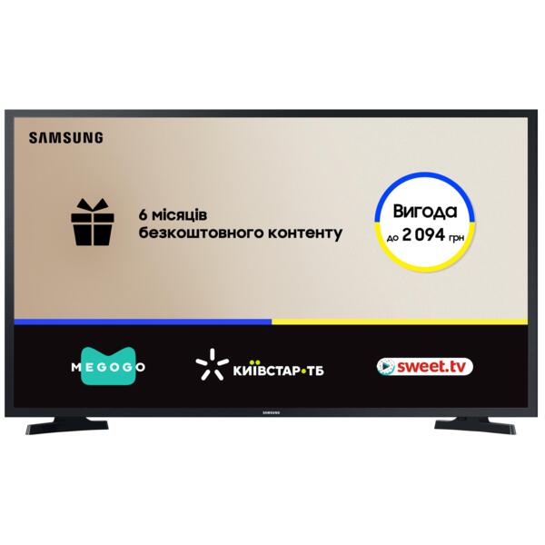 Телевизоры Samsung 32 дюйма - купить самсунг 32 дюйма в Киеве и Украине ...