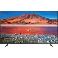 Телевизор Samsung 43TU7100 (UE43TU7100UXUA)