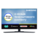 Телевизор SAMSUNG 50TU8500 (UE50TU8500UXUA)