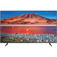 Телевизор Samsung 55TU7100 (UE55TU7100UXUA)