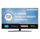 Телевизор SAMSUNG 55TU8500 (UE55TU8500UXUA)