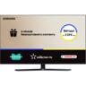 Телевизор SAMSUNG 55TU8500 (UE55TU8500UXUA) фото