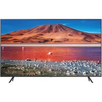 Телевизор Samsung 75TU7100 (UE75TU7100UXUA)