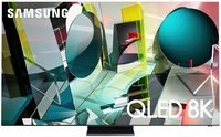 Телевизор SAMSUNG QLED QE75Q950T (QE75Q950TSUXUA)
